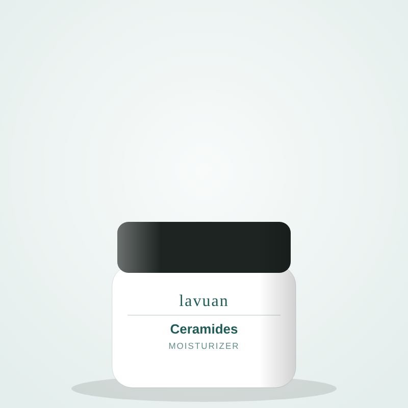 Barrier Bounce Ceramide Cream, 1.7 oz / 50 g