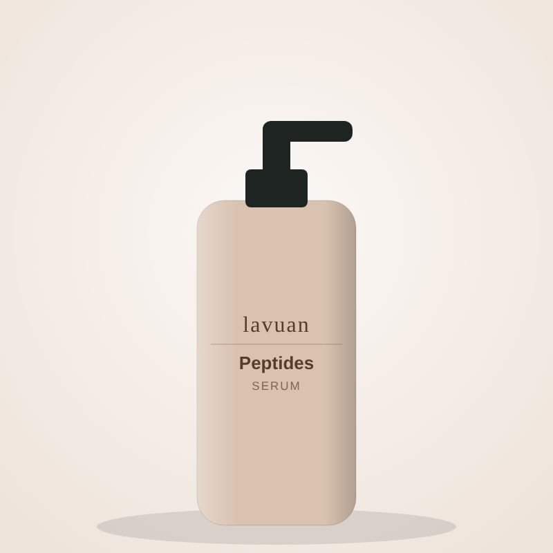 Peptide Firming Serum, 1 fl oz / 30 mL