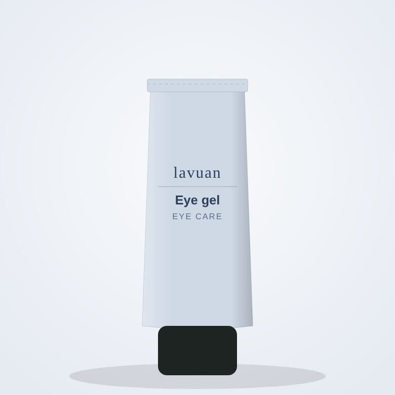Wide Awake Eye Gel, 0.5 fl oz / 15 mL